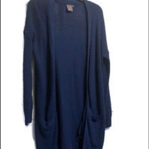 IChi Cardigan